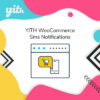 YITH WooCommerce SMS Notification Premium