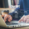 Tài khoản chat GPT theo đúng email của bạn